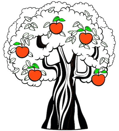 coaching pour cr�ateur de bijoux